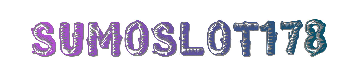 SUMOSLOT178 Logo